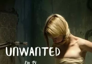 UNWANTED en Donostia