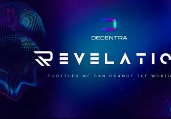 Revelation en México