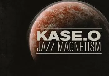 Kase.O en México
