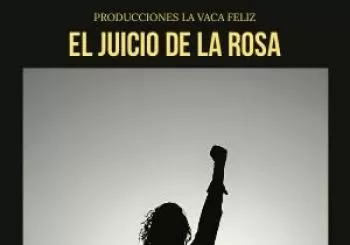 El juicio de la Rosa en Madrid