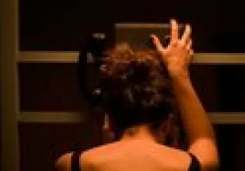 LA VOIX HUMAINE - LÍRICA AL MARGEN en Madrid