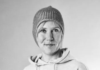 Abenteuer Kinderbuch mit Anna Lott en Bremen