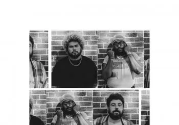 Soul Glo en Köln