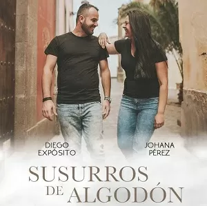 Susurros de Algodón