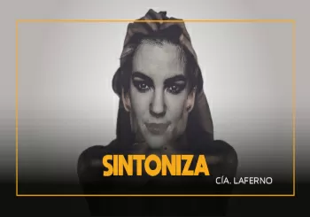 Sintoniza en Madrid