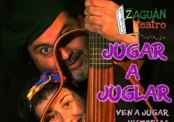 Jugar a Juglar en Madrid