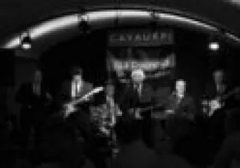 Concert i ball: Els Duendes en Barcelona