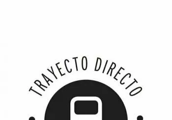 Tren - Haro IDA - La Cata del Barrio de la Estación 2022 en Logroño