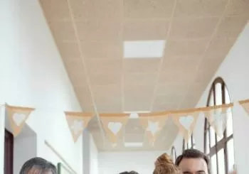 Primavera de bèsties en Santanyí