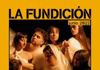 Bellum en Sevilla