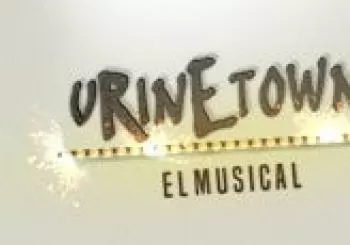Urinetown en México