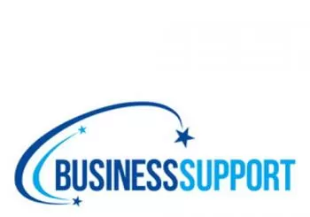 Entradas ⏩ BUSINESS SUPPORT MARBELLA / 8 Mayo 2022 en Marbella