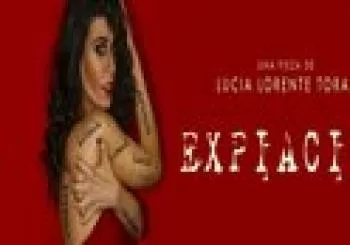 Expiación en Madrid