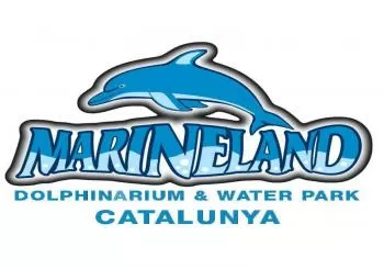 Marineland Catalunya en Barcelona