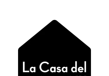 Presentació tallers escola de Teatre Nu: 
