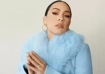 Carla Morrison en México