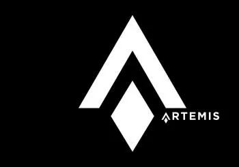 Artemis - Saturday Night en Milano
