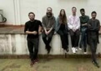 Els talents en Valencia