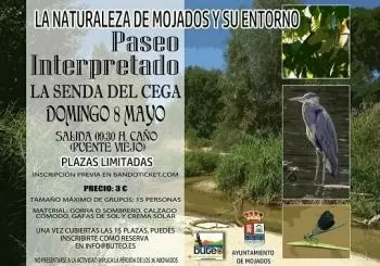 Paseo Interpretado 