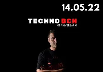 Techno bcn en Lennon's Club  en L'Hospitalet de Llobregat