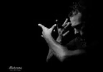 Matrona en Barcelona