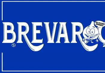 Breva Rock en Albatera