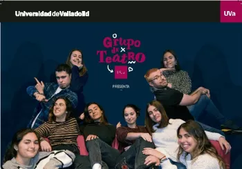 Estreno 
