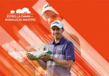 Estrella Damm NA Andalucia MastersAbono 4 Dias en Cádiz