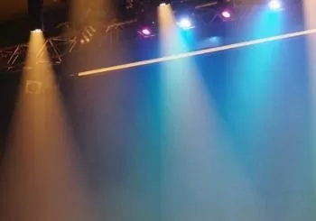 Supervivents en Vic