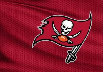 Tampa Bay Buccaneers vs. Seattle Seahawks en Munich