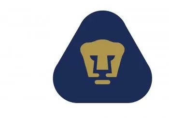 Pumas v. Guadalajara Liga MX femenil en México