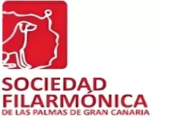 Sociedad Filarmónica LPGC. Proyección La flauta mágica