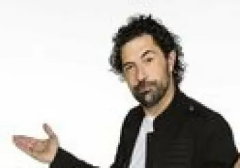 Raúl Massana 