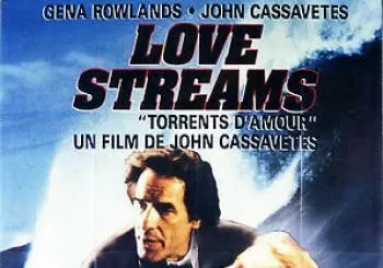 Aula de Cine. 