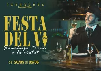 La música del vi. Concert de Raül Cid Trio en Tarragona