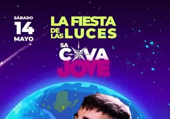 Sa Cova Jove en PALMA
