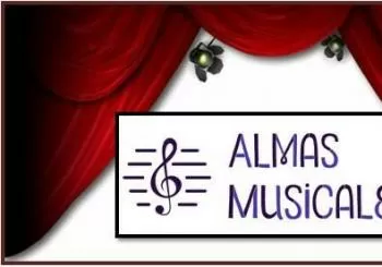 Concierto 