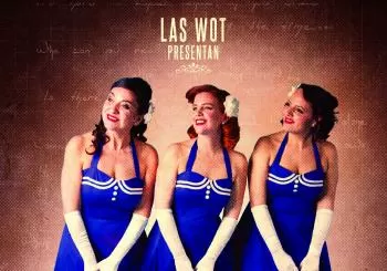 The Lovely Fifties, en Artea Espai en Valencia