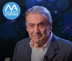 Alberto Cortez en Tenerife