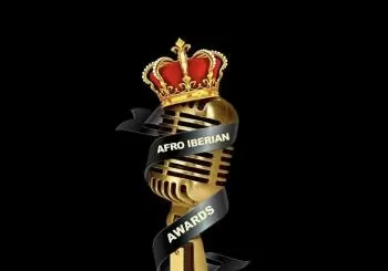 Afro iberian en Madrid