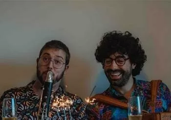 Casals Sabaté en Barcelona