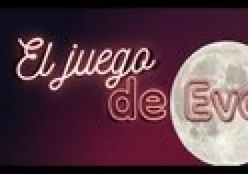 El Juego de Eva en Valencia