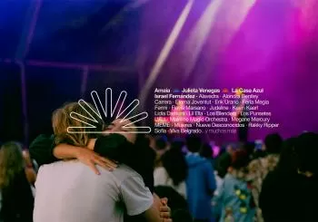 Buses Oficiales | Festival Brillante 2022 en Chapinería