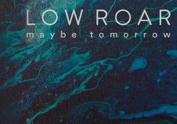 Low Roar en MADRID
