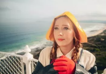 Julia Jacklin en Segrate