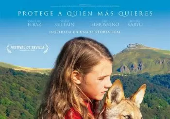 EL SECRETO DE VICKY en Sitges