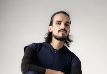 Volvel al Mar cierra gira acústica en  en Madrid