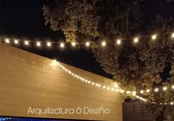 Fiesta graduación DISEÑO + ARQUITECTURA + DOBLE GRADO URJC en Madrid, 28120 Santo Domingo