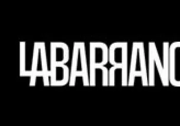 La Barranca en México