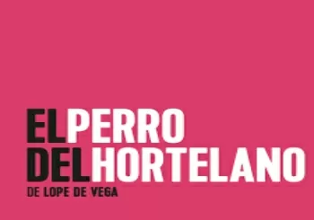 EL PERRO DEL HORTELANO en Tenerife